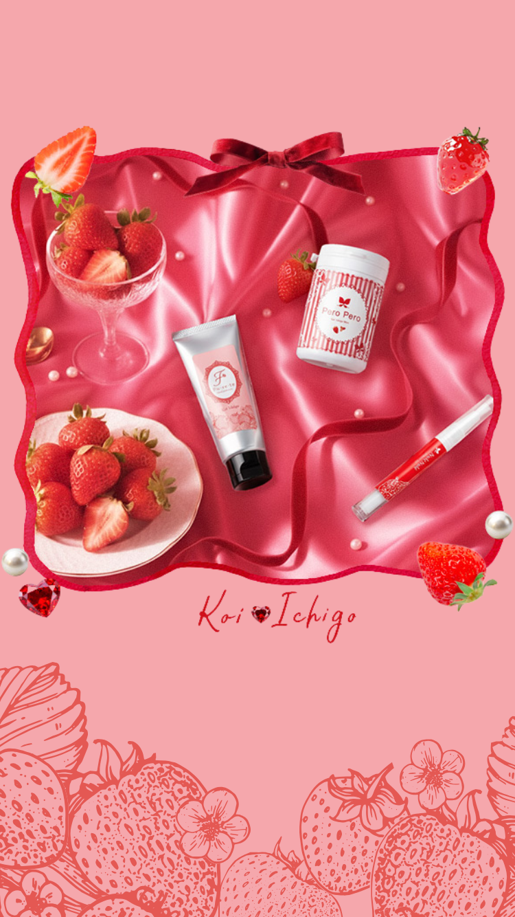 公式】ラブコスメラウンジ ラブコスメファンのコミュニティーサイト