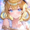 詩兔禀
